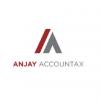 Photo for Anjay Accountax