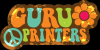 Photo for Guru Printers