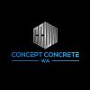 Photo for Achieve Better Results Wіth Concrete Stain Bу Using Concrete Stain Prep