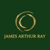 Photo for James Arthur Ray