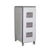 Photo for Industrial Voltage Stabilizers Manufacturers