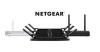 Photo for mywifiext.net | netgear extender setup | routerlogin.net | 192.168.1.1