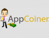 Photo for App Coiner
