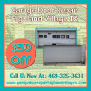 Photo for Garage Door Repair Highland Village TX