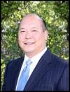 Photo for H. Peter Ku, D.D.S., PA