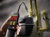 Photo for Gas Leak Detector Market - Size, Share, Trends, and Forecast till 2026