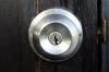 Photo for Locksmith Charlotte NC