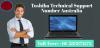 Photo for Looking For Toshiba Support Australia + 61-283173572