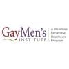 Photo for Gay Men's Institute