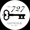 Photo for Rm. 727 Gastropub