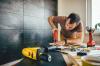 Photo for Associated Construction Group LLC
