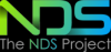 Photo for The Nds Project