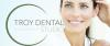 Photo for Troy Dental Studio