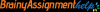 Photo for Brainyassignmenthelp