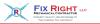 Photo for Fix Right LLC