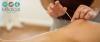 Photo for Medical Home Visit Introduces Acupuncture At Home Visit In London