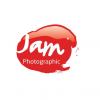 Photo for JAM Photographic