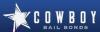 Photo for Cowboy Bail Bonds