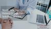 Photo for North America Patient Engagement Solutions Market Analysis 2023