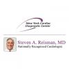 Photo for New York Cardiac Diagnostic Center