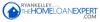 Photo for The Home Loan Expert - Ryan Kelley