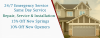 Photo for Tempe Garage Door Repair