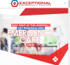 Photo for Exceptional Emergency Center - Amarillo