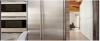Photo for High End Built-in Refrigerators | Best Fridge in India – Sub Zero