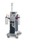 Photo for Get eva sp6 System by makromed