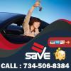 Photo for Emergency Car Key Change Plymouth