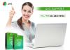 Photo for avg support number australia +61-283173561