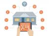 Photo for Excell Reports : Global Ambient Assisted Living and Smart Home Industry Trends and Forecast 2013–2023