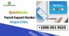 Photo for Call 18009619635 QuickBooks Payroll Support Phone Number California