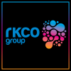 Photo for Payroll outsourcing