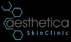 Photo for Aesthetica Skin Clinic Limited