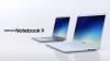 Photo for Checkout for hassle free Samsung Notebook 9 repairing service at cheap price in UK