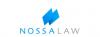 Photo for Nossa Law Office P.C