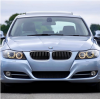 Photo for Car Accident Lawyer Group Stockton