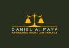 Photo for Attorney Daniel A. Pava, Lawyer in Springfield MA