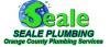 Photo for Seale Plumbing
