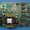 Photo for Star Engineering - Printed Circuit Board, Cable & Electro-Mechanical Assemblies