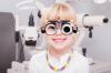 Photo for Best Paediatric Ophthalmologist in Kolkata, Pediatric Eye Doctor - Credihealth