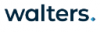 Photo for Walters Corporate Office