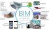 Photo for BIM - Building Information Modeling Bangalore - skytreeconsulting.com