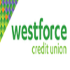 Photo for Local Credit Union Community