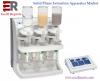 Photo for Solid Phase Extraction Apparatus Market Potential Growth, Share, Demand and Analysis of Key Players- Research Forecasts to 2023