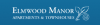 Photo for Elmwood Manor Apartments and Townhouses