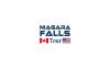 Photo for Niagara Falls Tour