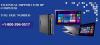 Photo for Contact Hp support | Contact Hp Toll Free 1-800-396-0517