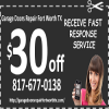 Photo for Garage Doors Repair Fort Worth TX